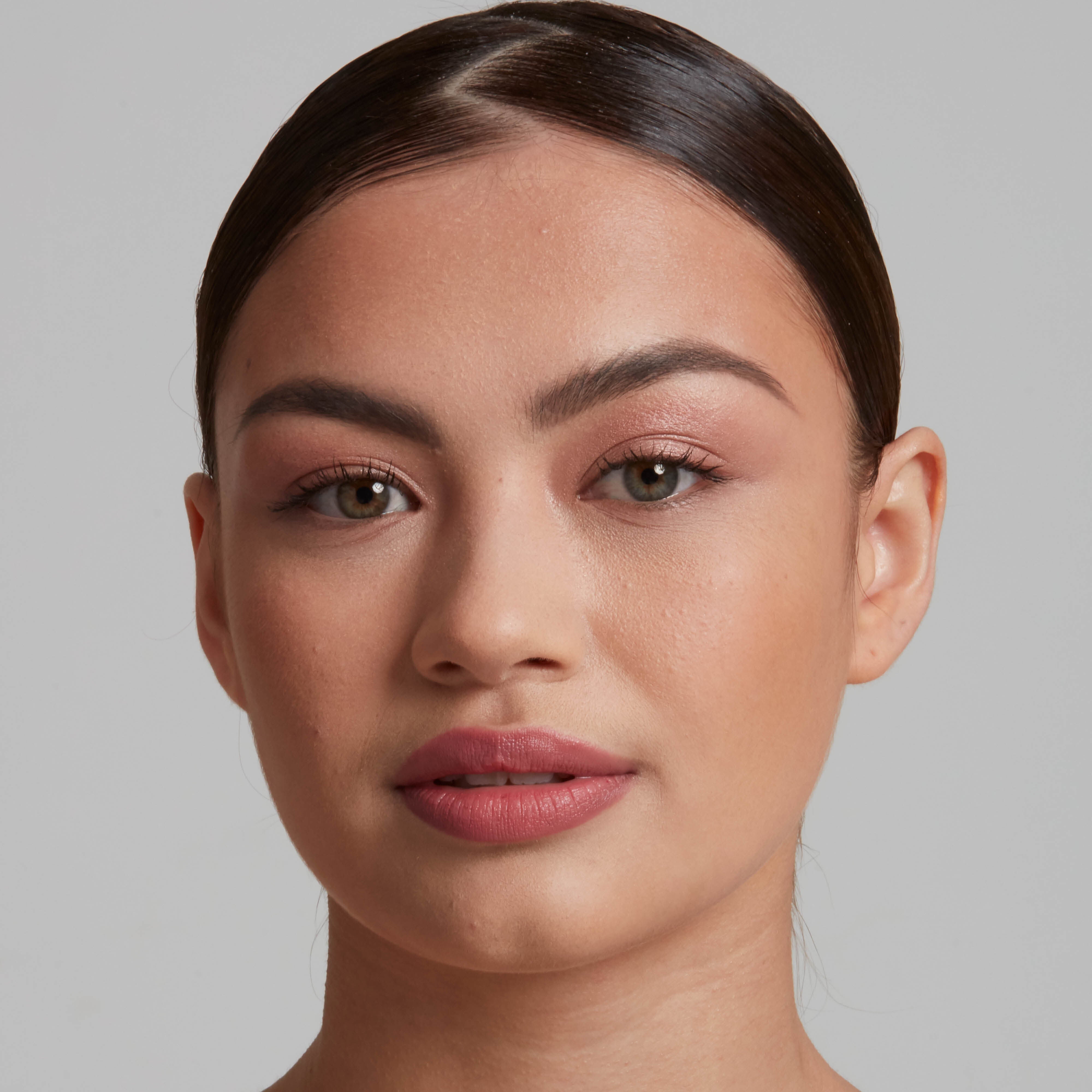 NYX total Control Pro Drop Foundation - 13 ML
