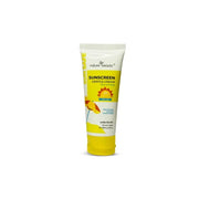 Nature Beauty Appricot Face Scrub (130ml)