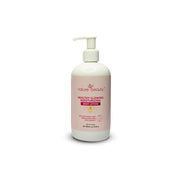 Nature Beauty Healthy Glowing Body Lotion (370ml)