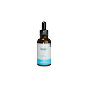 Nature Beauty Hyaluronic 1% & Glycolic Acid 2% Serum (30ml)