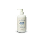 Nature Beauty Milk Body Lotion (370ml)