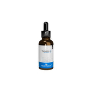 Nature Beauty Niacinamide 10% Serum (30ml)
