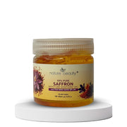 Nature Beauty Saffron  Moisture Soothing Gel (130ml)