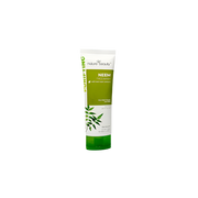 Nature Beauty Tea Tree Face Wash (100ml)