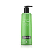 Neutrogena Rainbath Pear & Green Tea Shower and Bath Gel 473ml