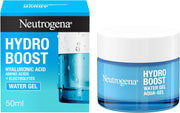 Neutrogena Hydroboast Water Gel - Normal to Combination Skin (50ml)