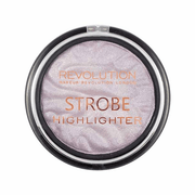 Makeup Revolution Strobe Highlighter - Moon Glow Lights