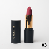 Guerniss Vacation Lipstick