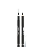 Nior Waterproof Hypoallergenic Eyeliner 1.14 gm