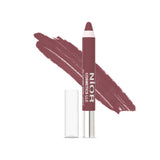 Nior No Transfer Matte Lipstick