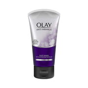 Olay Anti Wrinkle Face Wash