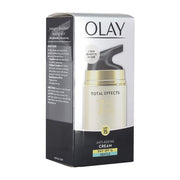 Olay Total Effect 7 in 1 day Cream SPF 15 Gentle 50 gm