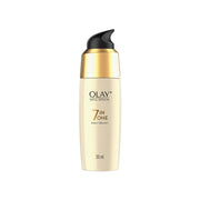 Olay Total Effect Face Serum