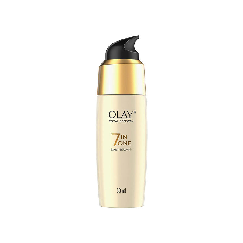 Olay Total Effect Face Serum