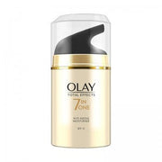 Olay Total Effects 7 in one spf 15 Day Cream 50g