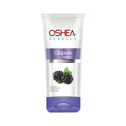 Oshea Herbals GLOPURE Fairness Face Wash