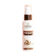 Oshea Herbals Papayaclean Anti Blemishes Serum
