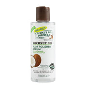 Palmers Coconut Oil Hair Polisher Serum 178ml