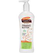 Palmers Cocoa Butter Formula Firming Butter Body Lotion 315ml