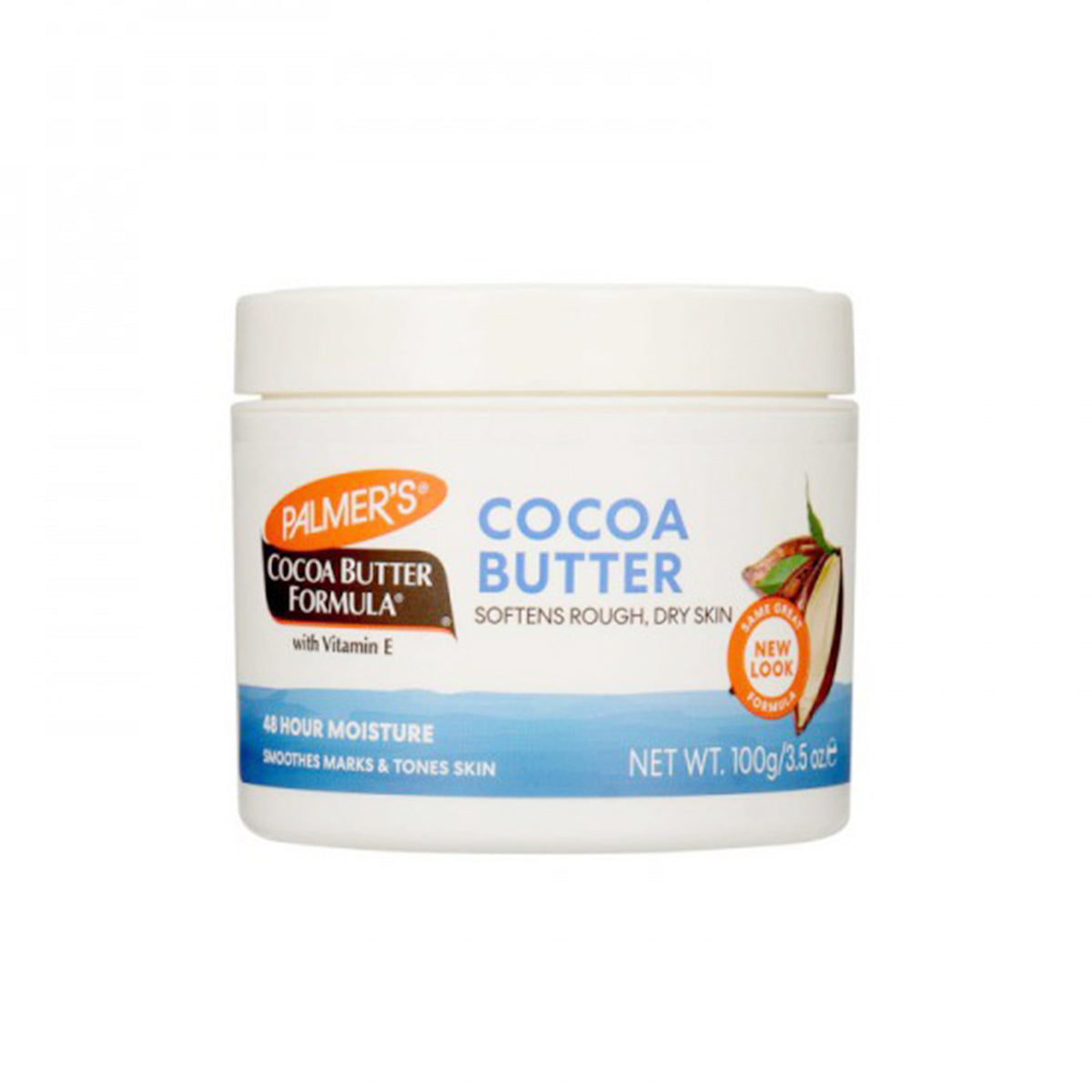 Palmers Cocoa Butter Cream 100g