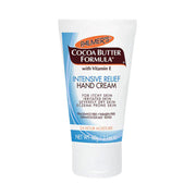Palmer's Cocoa Butter Formula Intensive Relief Hand Cream 60g