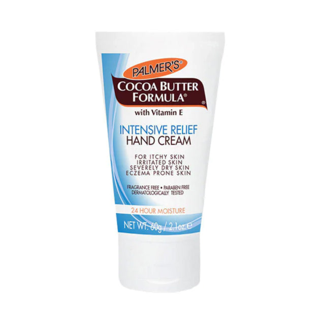 Palmer's Cocoa Butter Formula Intensive Relief Hand Cream 60g