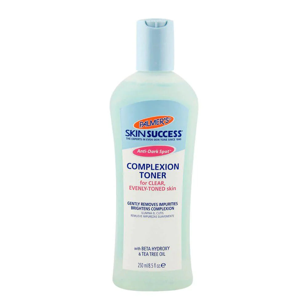 Palmers Complexion Eventone Toner 250ml