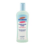Palmers Complexion Eventone Toner 250ml