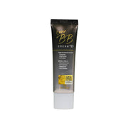 Pax Moly Cover BB Cream SPF50+ PA+++ (30 gm)