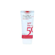 Pax Moly Daily Tone Up Vitamin Cica Sunscreen Cream SPF50+ PA++++ (50 gm)