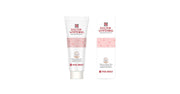 Pax Moly Dr. Whitening Perfect Cream 2 SPF50+ PA++++ (70 gm)