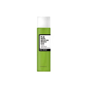 Pax Moly Dr.jk Multi Solution Vitamin Cica Toner - 160 ml