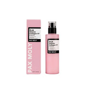 Pax Moly Dr.jk Vitamin Collagen 97 Essence - 100 ml