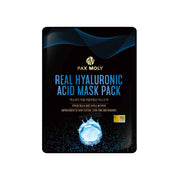 Pax Moly Real Hyaluronic Acid Mask pack (25 ml)