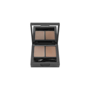 Perfect & Fix Eyebrow Palette – 702 Brown