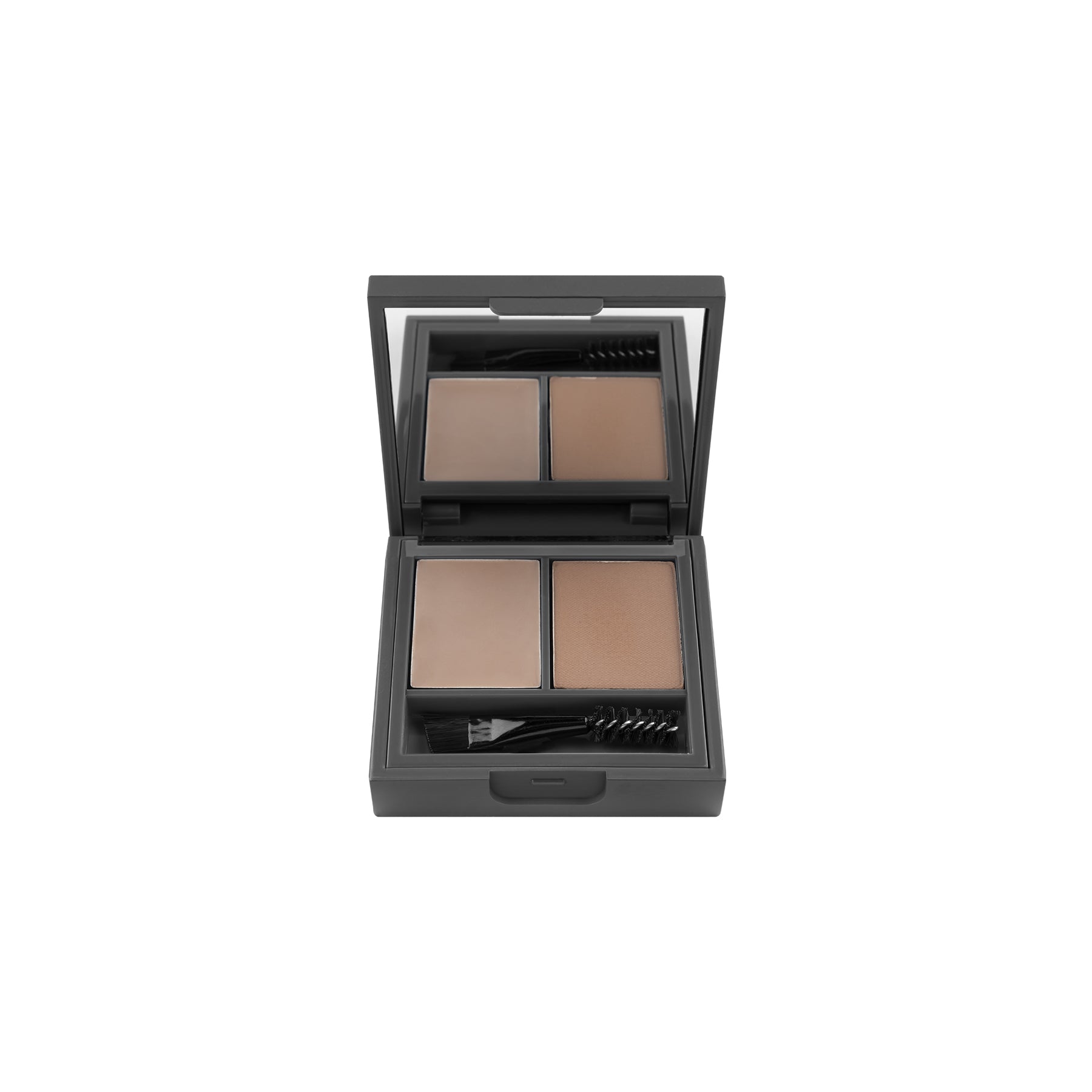 Perfect & Fix Eyebrow Palette – 702 Brown