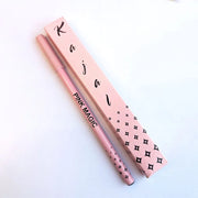 Pink Magic Kajal - PM 30