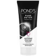 Pond’s Face Wash Pure Detox 100g