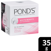 Pond’s Day Cream Bright Beauty