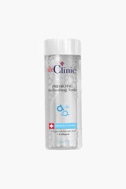 Dr. Clinic Prebiotic Refreshing Tonic 150ml