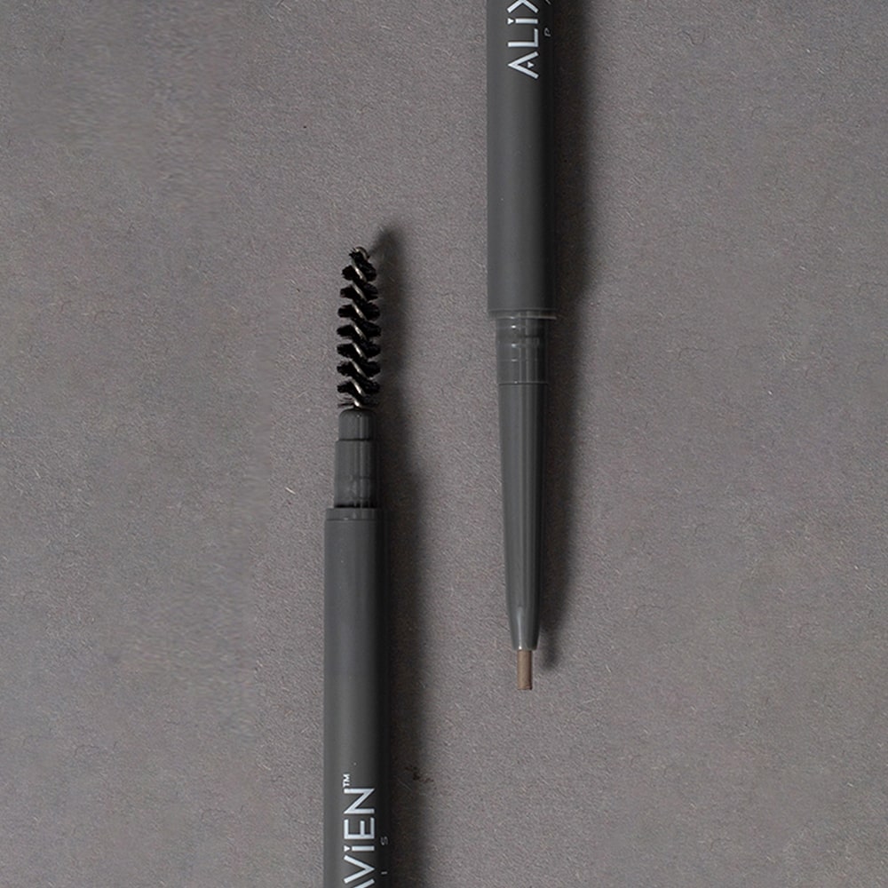 Alix Avien Eyebrow Retractable Pencil