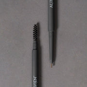 Alix Avien Eyebrow Retractable Pencil