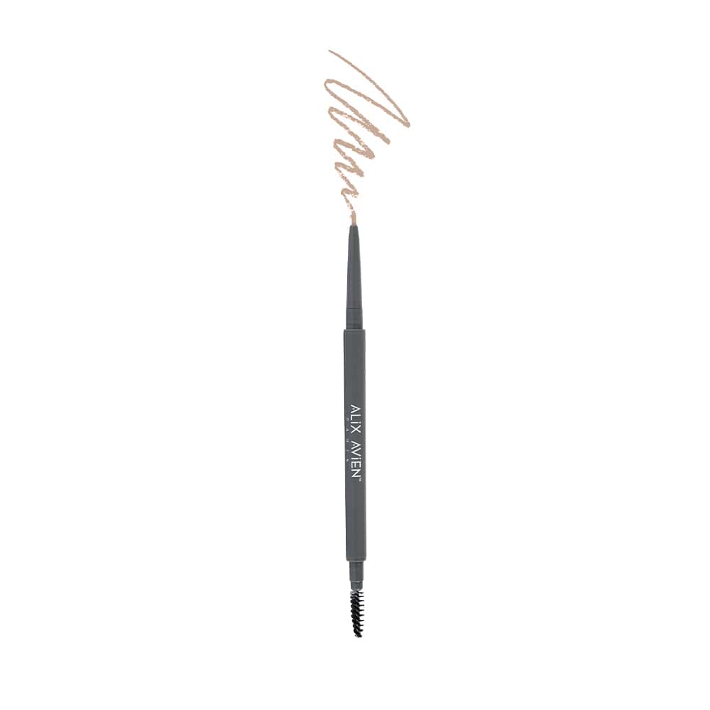 Alix Avien Eyebrow Retractable Pencil