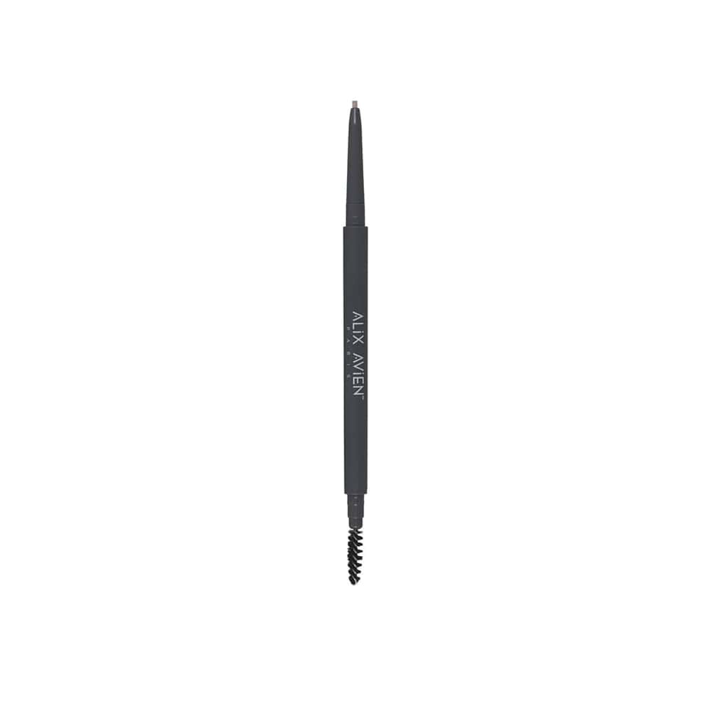 Alix Avien Eyebrow Retractable Pencil