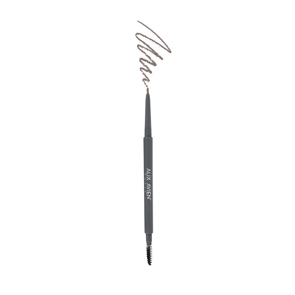 Alix Avien Eyebrow Retractable Pencil