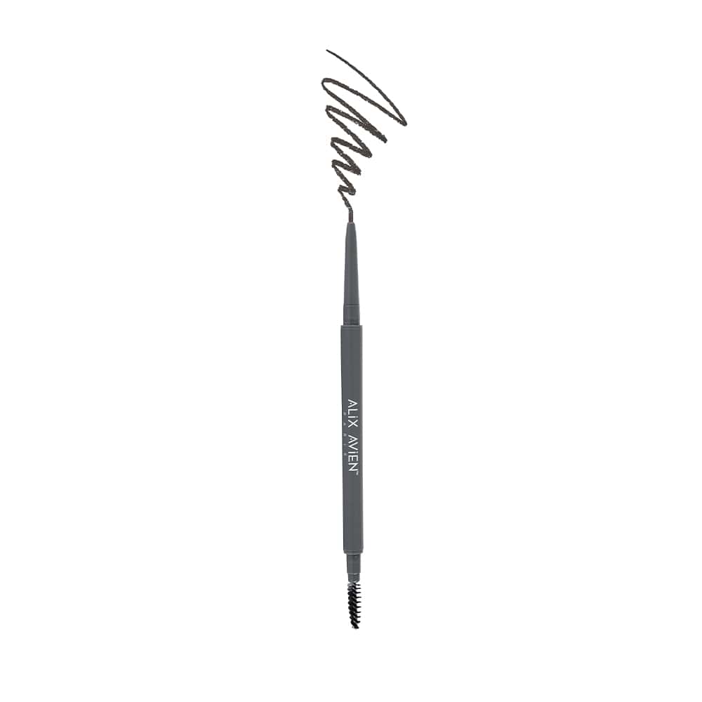 Alix Avien Eyebrow Retractable Pencil