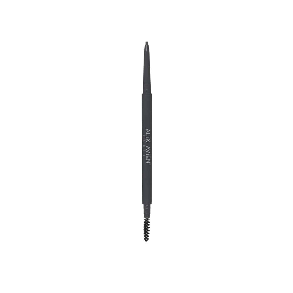 Alix Avien Eyebrow Retractable Pencil