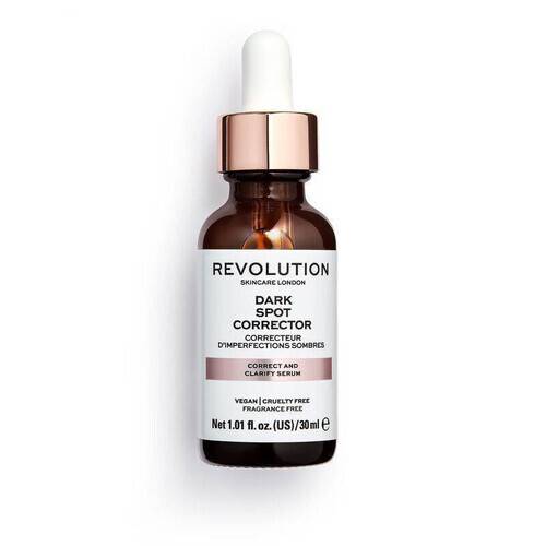 Makeup Revolution Revolution Skin dark Spot Corrector 30ml