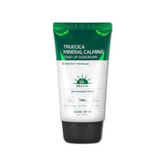 Some By Mi Truecica Mineral Calming Tone-Up Suncream SPF 50+ PA++++ 50ml