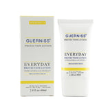 Guerniss Everyday Protection Lotion